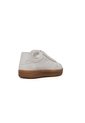TENIS OP MUJER ITA-M2 Talla 6.5 de Ocean Pacific