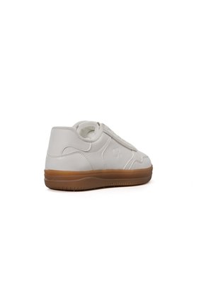 TENIS OP MUJER ITA-M2 Talla 6.5