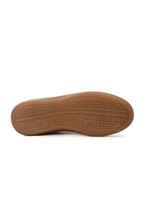 TENIS OP MUJER ITA-M2 Talla 6.5