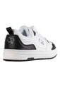 TENIS OP HOMBRE ELIAN-H1 Talla 10 de Ocean Pacific