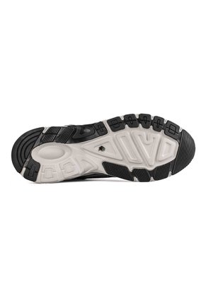 TENIS OP HOMBRE PELIN-H15 Talla 9