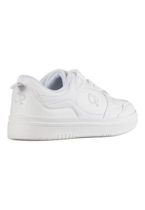 TENIS OP HOMBRE ELIAN-H4 Talla 9.5