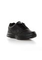 TENIS COLEGIAL OP HOMBRE NED-H20 Talla 10 de Ocean Pacific