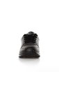 TENIS COLEGIAL OP HOMBRE NED-H20 Talla 10 de Ocean Pacific