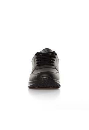 TENIS COLEGIAL OP HOMBRE NED-H20 Talla 10