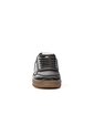 TENIS OP MUJER ITA-M4 Talla 8 de Ocean Pacific