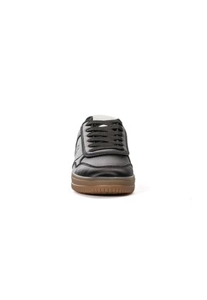 TENIS OP MUJER ITA-M4 Talla 8