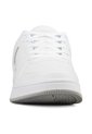 TENIS OP HOMBRE METRO-H15 Talla 8.5 de Ocean Pacific