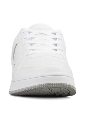 TENIS OP HOMBRE METRO-H15 Talla 8.5