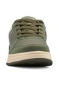 TENIS OP HOMBRE METRO-H12 Talla 9 de Ocean Pacific
