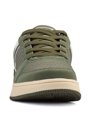 TENIS OP HOMBRE METRO-H12 Talla 9