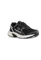 TENIS OP HOMBRE PELIN-H18 Talla 7 de Ocean Pacific