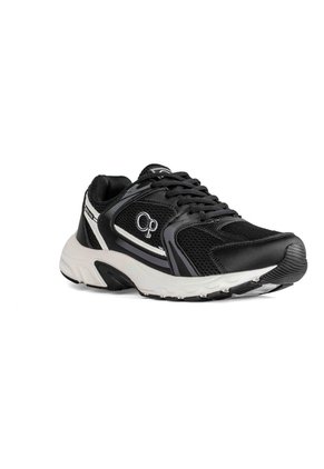 TENIS OP HOMBRE PELIN-H18 Talla 7