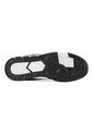 TENIS OP HOMBRE JUNO-H3 Talla 9.5 de Ocean Pacific