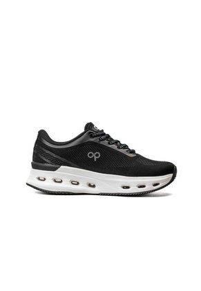 TENIS OP MUJER QUIN-M1 Talla 7.5