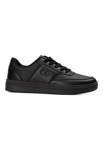 TENIS OP HOMBRE KEROS-H1 Talla 10.5 Ocean Pacific
