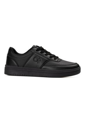TENIS OP HOMBRE KEROS-H1 Talla 10.5