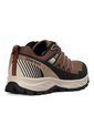 TENIS OP HOMBRE KER-H2 Talla 7.5 de Ocean Pacific
