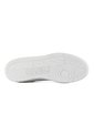 TENIS OP HOMBRE ELIAN-H4 Talla 9.5 de Ocean Pacific