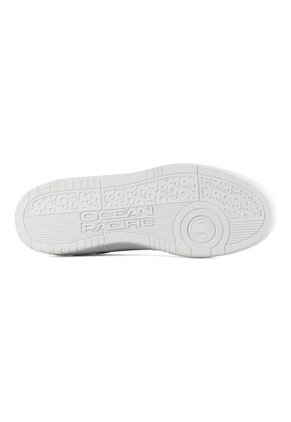 TENIS OP HOMBRE ELIAN-H4 Talla 9.5