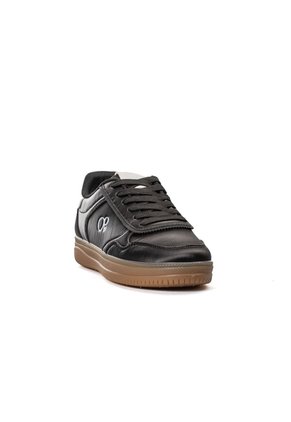 TENIS OP MUJER ITA-M4 Talla 8