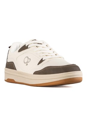TENIS OP HOMBRE ELIAN-H2 Talla 8