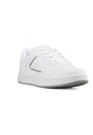 TENIS OP HOMBRE METRO-H15 Talla 8.5 de Ocean Pacific