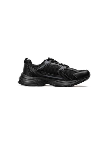 TENIS OP MUJER PELIN-M11 Talla 9 Ocean Pacific