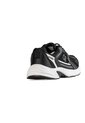 TENIS OP HOMBRE PELIN-H18 Talla 7 de Ocean Pacific