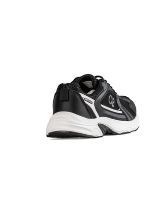 TENIS OP HOMBRE PELIN-H18 Talla 7