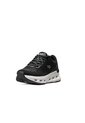 TENIS OP MUJER QUIN-M1 Talla 7.5 de Ocean Pacific