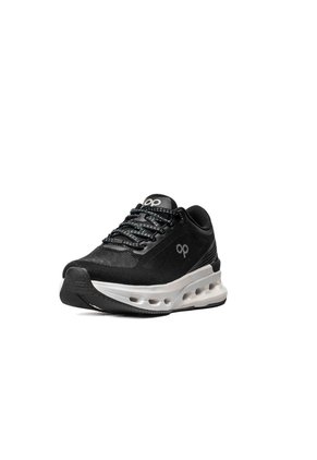TENIS OP MUJER QUIN-M1 Talla 7.5