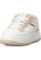 TENIS OP MUJER SIRAH-M3 Talla 10 de Ocean Pacific