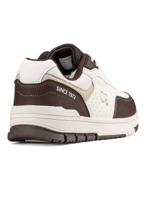 TENIS OP HOMBRE JUNO-H2 Talla 7