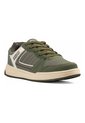 TENIS OP HOMBRE METRO-H12 Talla 9 de Ocean Pacific