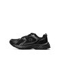 TENIS OP MUJER PELIN-M11 Talla 9 de Ocean Pacific