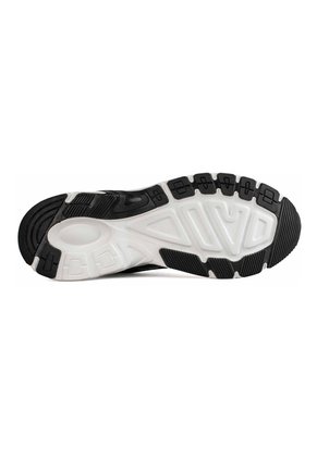 TENIS OP HOMBRE PELIN-H18 Talla 7