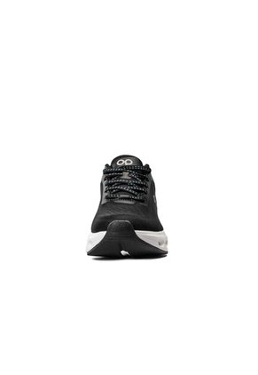 TENIS OP MUJER QUIN-M1 Talla 7.5