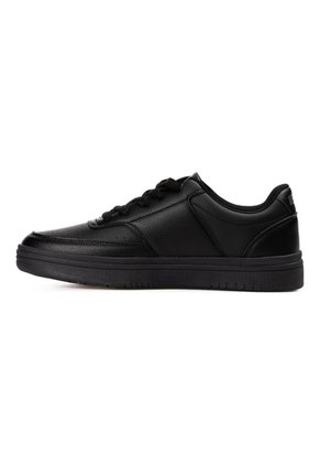 TENIS OP HOMBRE KEROS-H1 Talla 10.5