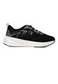 TENIS OP HOMBRE FRANO-H2 Talla 11.5 de Ocean Pacific