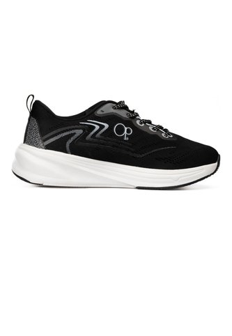 TENIS OP HOMBRE FRANO-H2 Talla 11.5 Ocean Pacific