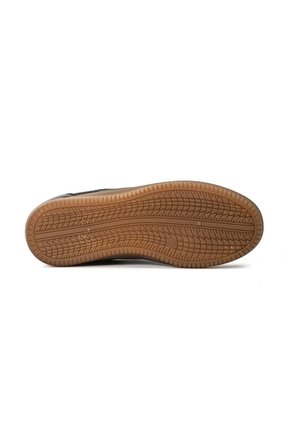 TENIS OP MUJER ITA-M4 Talla 8