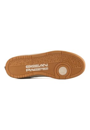 TENIS OP HOMBRE ELIAN-H2 Talla 8