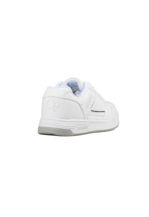 TENIS OP HOMBRE METRO-H15 Talla 8.5