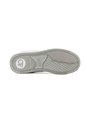 TENIS OP HOMBRE METRO-H15 Talla 8.5 de Ocean Pacific