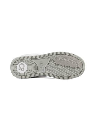 TENIS OP HOMBRE METRO-H15 Talla 8.5