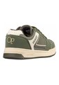 TENIS OP HOMBRE METRO-H12 Talla 9 de Ocean Pacific