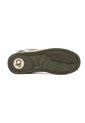 TENIS OP HOMBRE METRO-H12 Talla 9 de Ocean Pacific