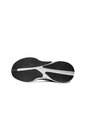 TENIS OP MUJER QUIN-M1 Talla 7.5 de Ocean Pacific