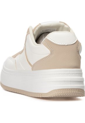 TENIS OP MUJER SIRAH-M3 Talla 10
